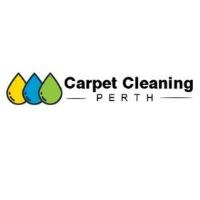 End of Lease Carpet Cleaning Perth image 1